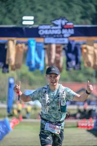 BIB: 
                            <button type="button" onclick="openModal(26621884)" class="btn btn-primary btn-sm float-right btn-popup" data-toggle="modal" data-target=".modal-high-quality">
                        <i class="fas fa-shopping-cart"></i> Add to Cart
                    </button>
                                            <button type="button" onclick="isThisMe(26621884, true)" class="btn btn-success btn-sm float-right btn-popup btn-isme hidden" data-toggle="tooltip" data-placement="bottom" title="นี่คือรูปของคุณใช่ไหม คลิกที่นี่เพื่อเอาเข้าอัลบั้ม">
                        <i class="fas fa-plus"></i> Add to album
                    </button>
                    <button type="button" onclick="isThisMe(26621884, false)" class="btn btn-warning btn-sm float-right btn-popup btn-isnotme hidden">
                        <i class="fas fa-ban"></i> Remove from album
                    </button>